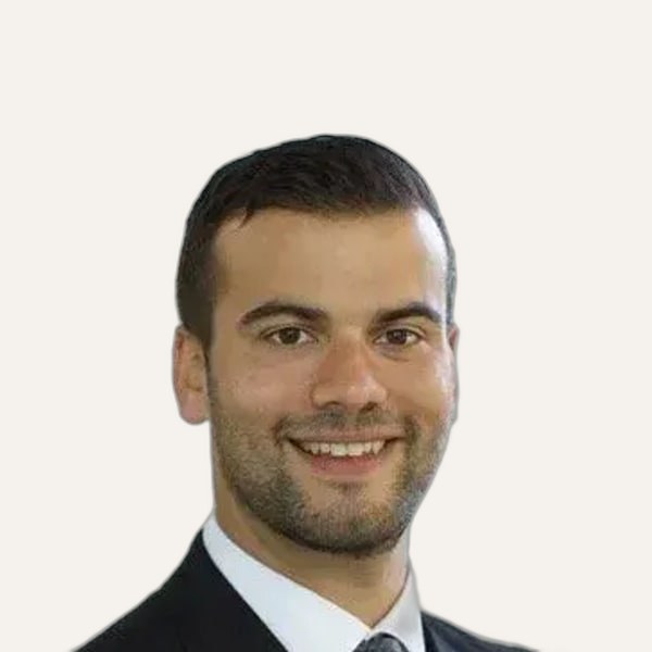 Dr. Marc Levin