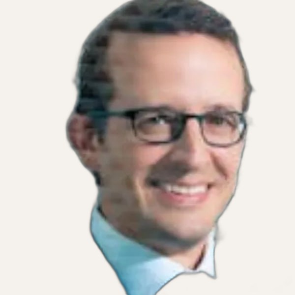 Dr. Marcelo Antunes