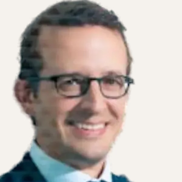 Marcelo Antunes