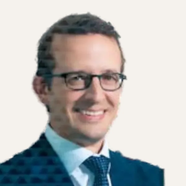 Dr. Marcelo Antunes — Chirurgien de lifting du visage (deep plane)