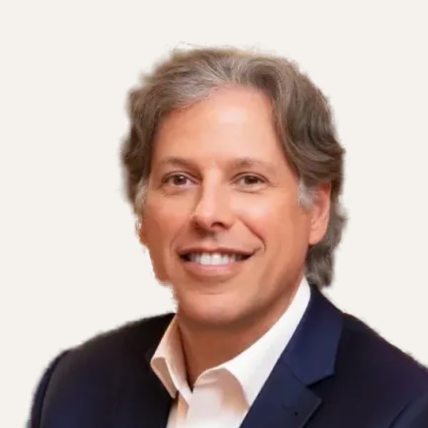 Dr. Marcelo Araujo, deep plane facelift sebész, São Paulo, Brazília