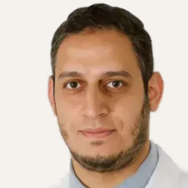 Marco Mauad