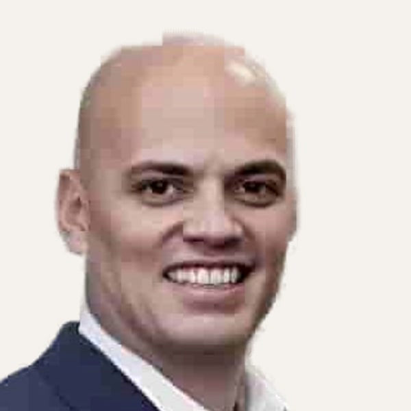 Marco Tulio Marroquín