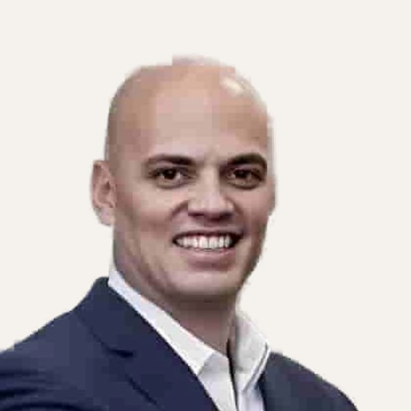 Dr. Marco Tulio Marroquín — Chirurgien de lifting du visage (deep plane)