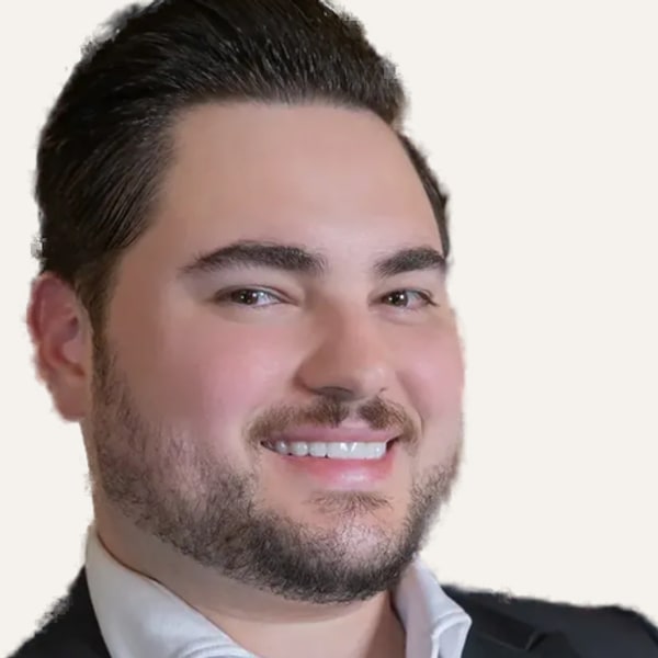 Marcos Storion