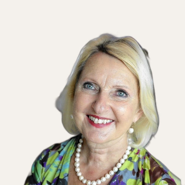 Dr. Maria Siemionow
