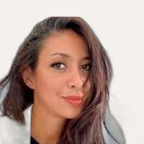 Dr. Maria Trapasso, deep plane facelift surgeon in Milan, Italy