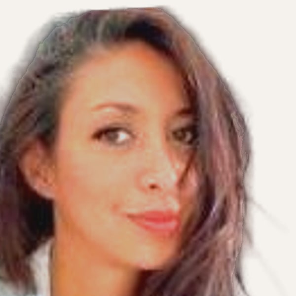Maria Trapasso
