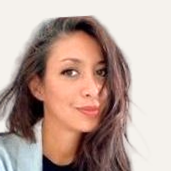 Dr. Maria Trapasso — Deep Plane Facelift Surgeon