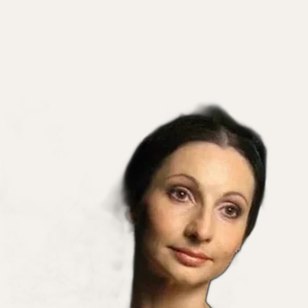 Dr. Marina Chirkova — Deep Plane Facelift Surgeon