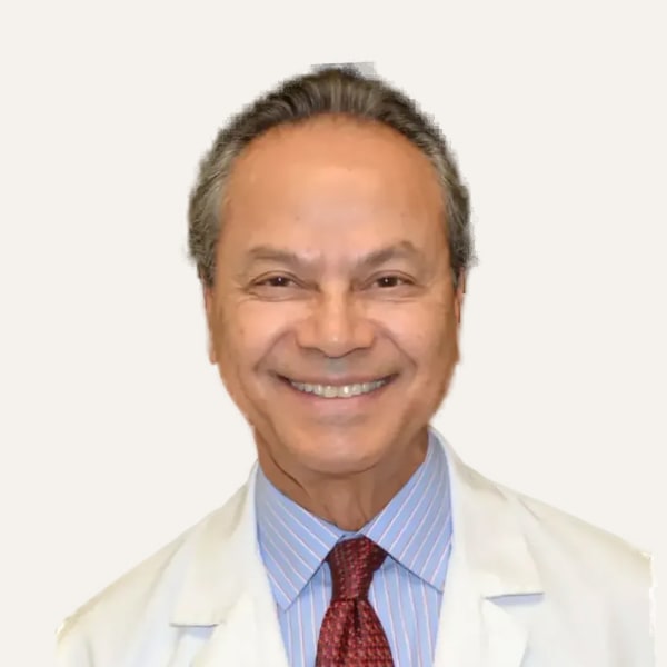 Dr. Mario Yco — Derin Plan Yüz Germe Cerrahı