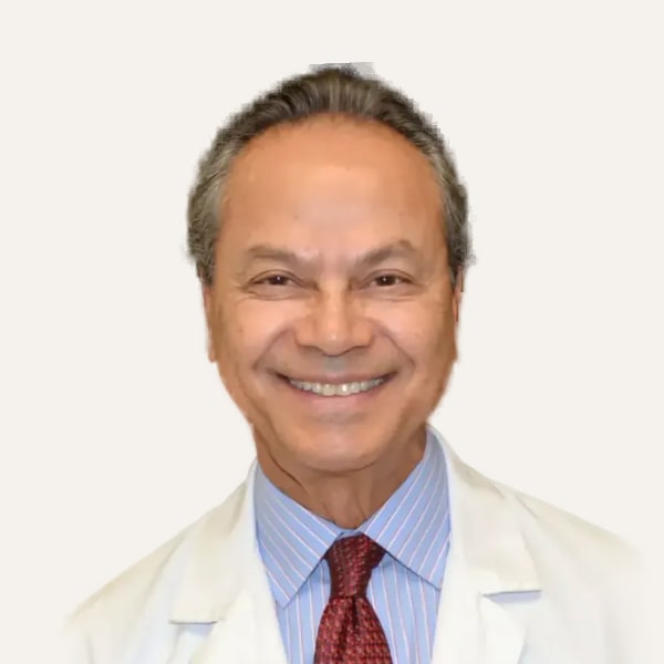 Dr. Mario Yco — Deep Plane Facelift Surgeon