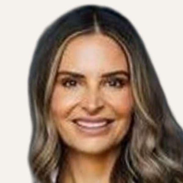 Marissa Tenenbaum