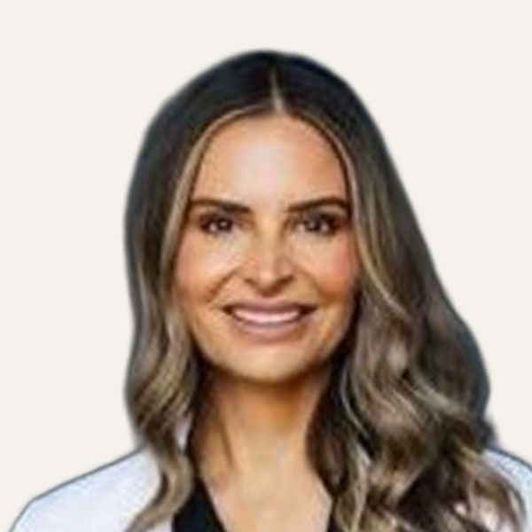 Dr. Marissa Tenenbaum, hirurg za deep plane fejslifting u Sent Luis, Sjedinjene Države