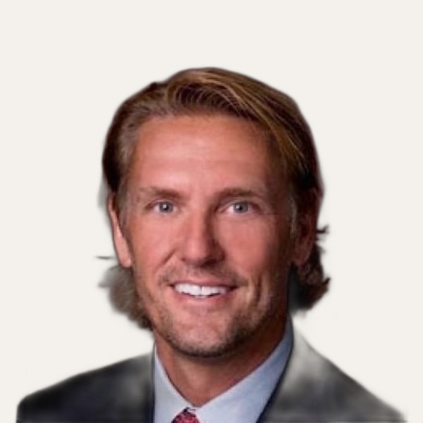 Dr. Mark A. Clymer, deep plane facelift surgeon in Nashville, USA