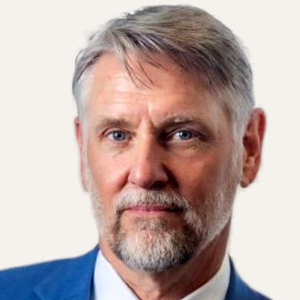Mark A. Clymer