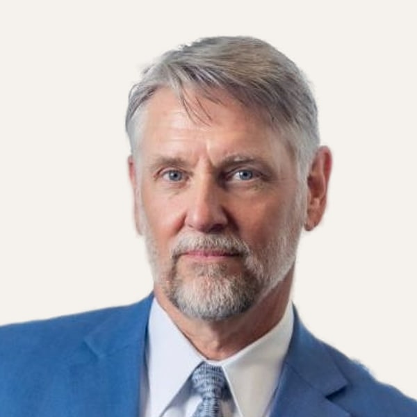 Dr. Mark A. Clymer — Chirurgien de lifting du visage (deep plane)