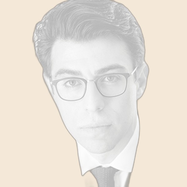 Dr. Mark Fisher — Deep Plane Facelift Surgeon
