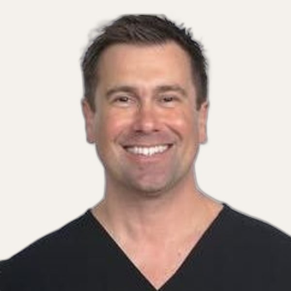 Dr. Mark Karolak