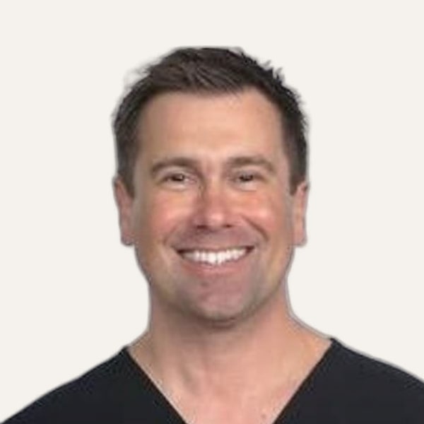 Dr. Mark Karolak, deep plane facelift surgeon in New Jersey, USA
