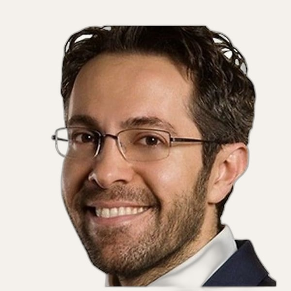 Dr. Mark Markarian, deep plane facelift surgeon in Boston, USA