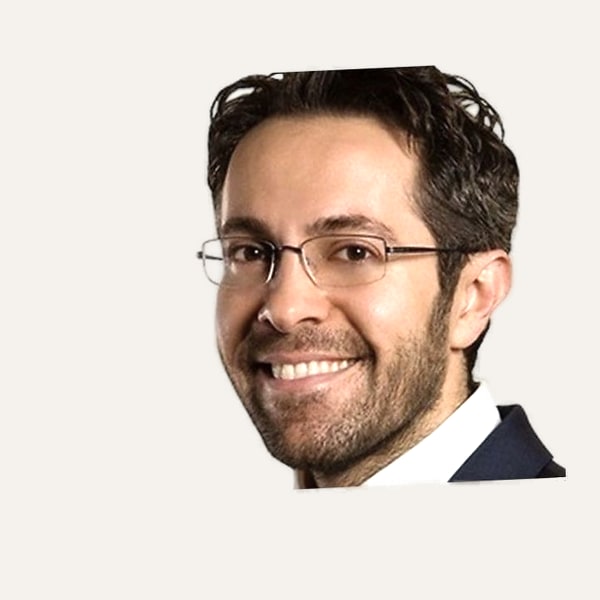 Dr. Mark Markarian, deep plane facelift surgeon in Boston, USA