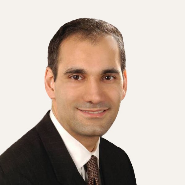 Dr. Mark Mofid — Derin Plan Yüz Germe Cerrahı