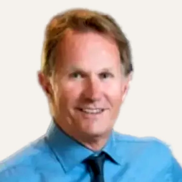 Dr. Mark Petroff — Cirujano de Lifting de Plano Profundo