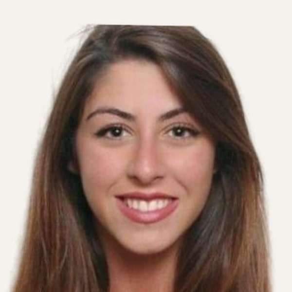 Marta Mariani