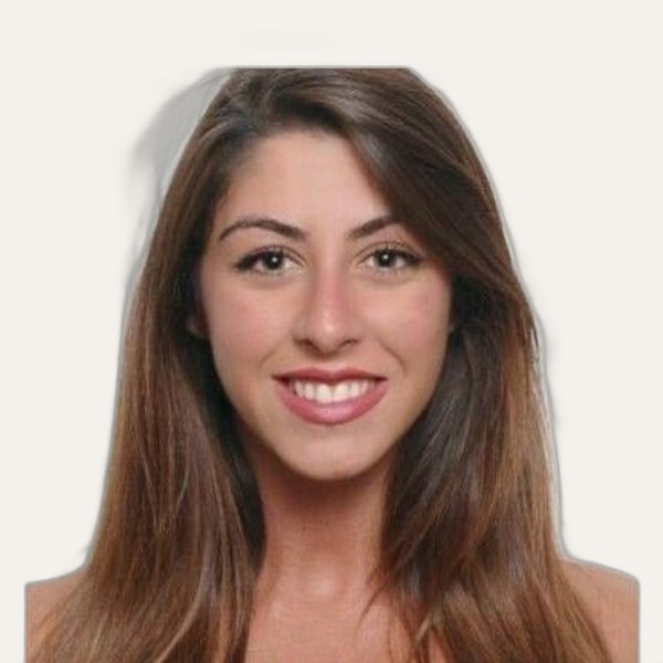 Dr. Marta Mariani