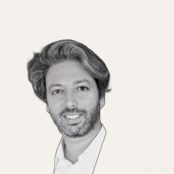 Dr. Marwen Youssef, deep plane facelift surgeon in Pontoise, France