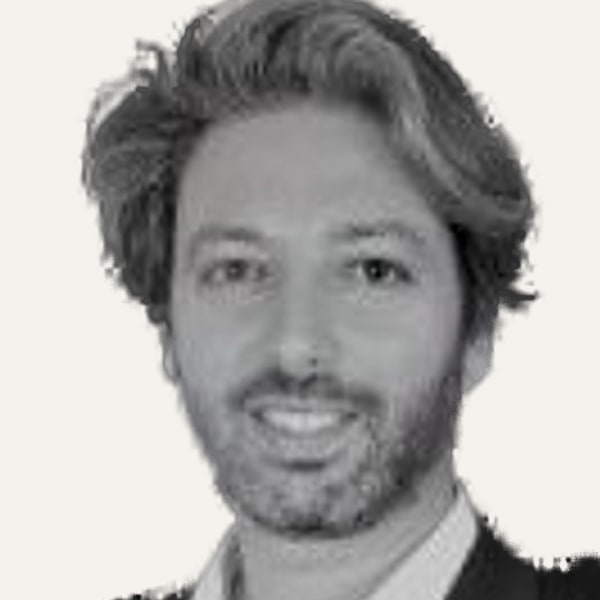 Marwen Youssef