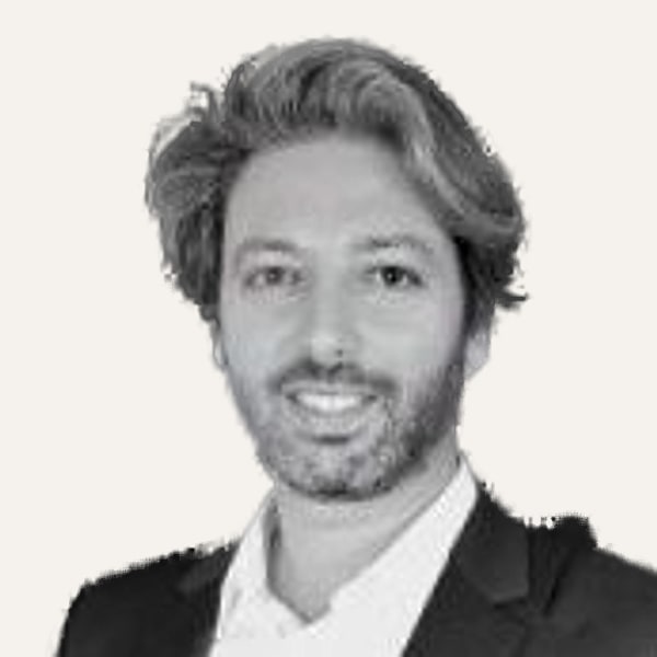 Dr. Marwen Youssef — Chirurgo di lifting viso (deep plane)