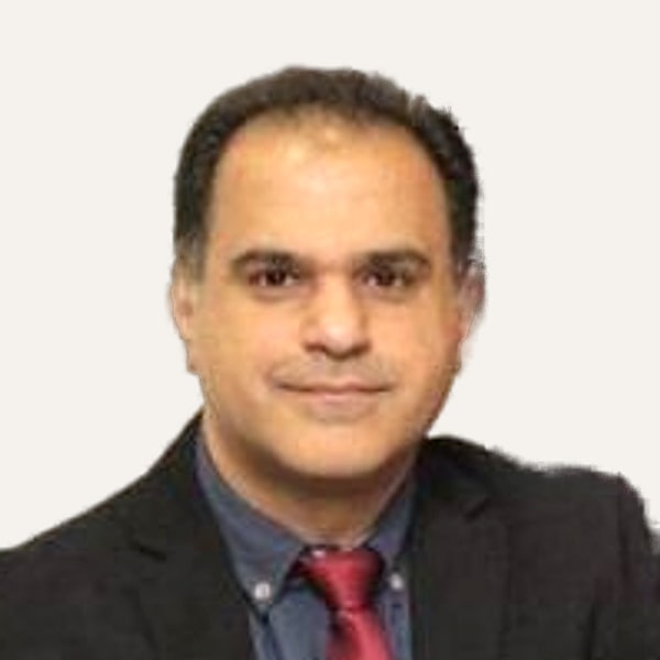 Dr. Masoud Rastkari — Deep Plane Facelift Surgeon