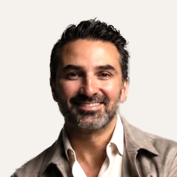 Dr. Masoud Saman, deep plane facelift surgeon in New York, USA