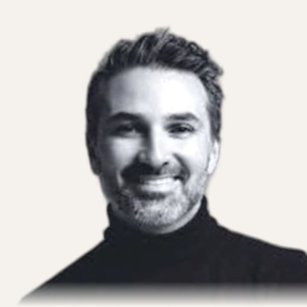 Dr. Masoud Saman — Deep Plane Facelift Surgeon