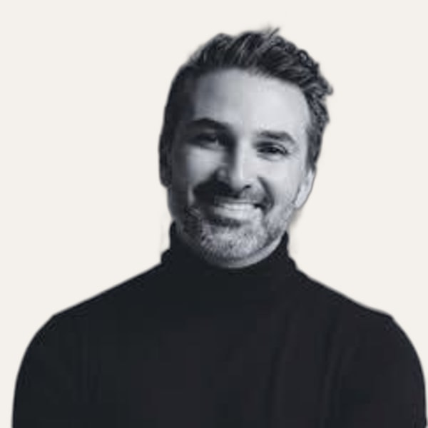 Dr. Masoud Saman