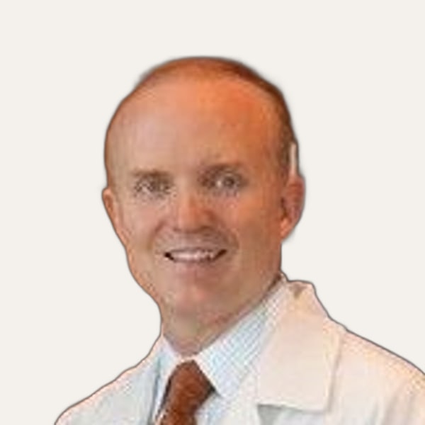 Dr. Mathew C. Mosher, deep plane facelift surgeon in Vancouver, Canada
