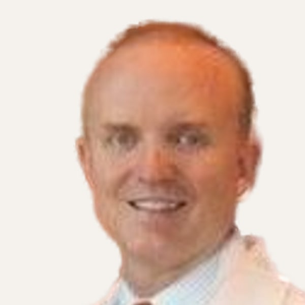 Mathew C. Mosher