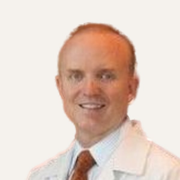 Dr. Mathew C. Mosher, deep plane facelift surgeon in Vancouver, Canada