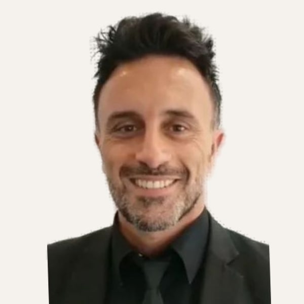 Dr. Matt Stefanelli — Chirurgo di lifting viso (deep plane)
