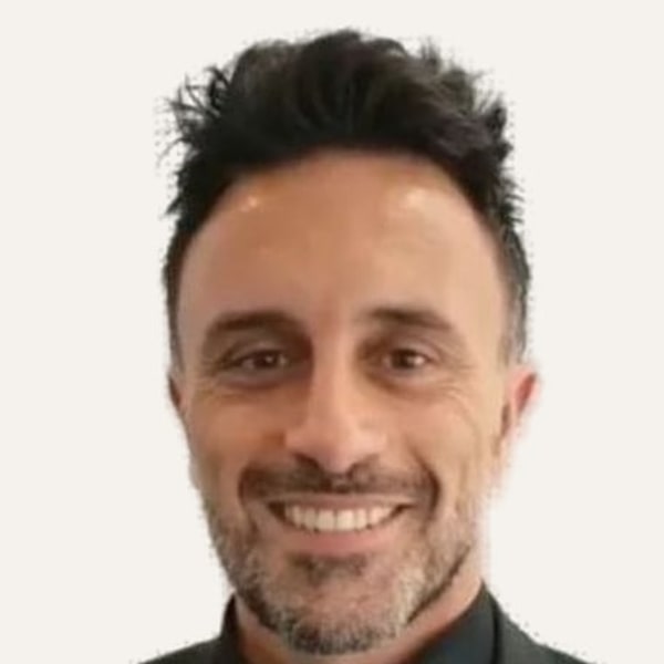 Matt Stefanelli