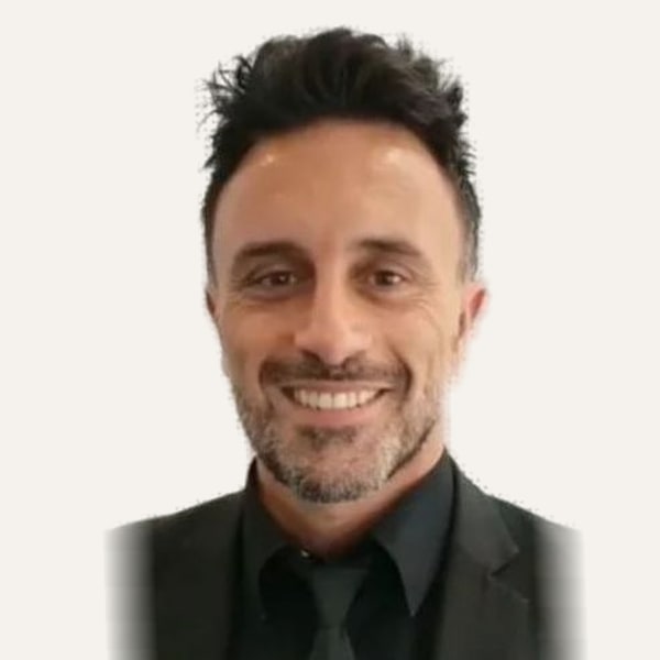 Dr. Matt Stefanelli — Deep Plane Facelift Surgeon