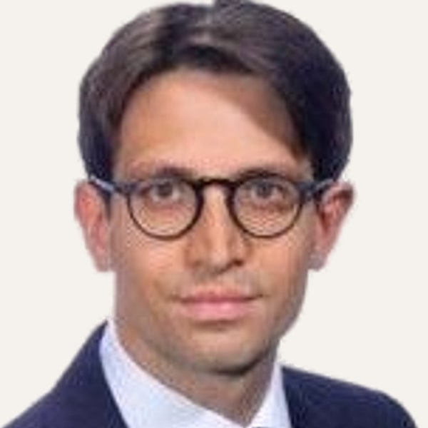 Matteo Laspro
