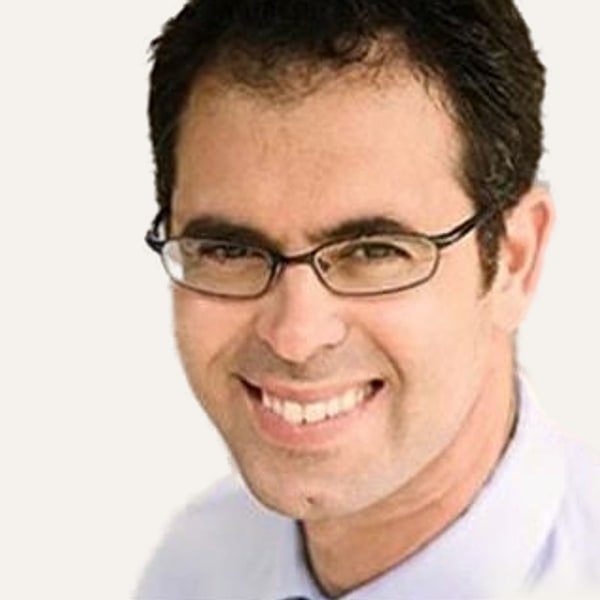 Dr. Matthew Mingrone — Deep Plane Facelift Surgeon