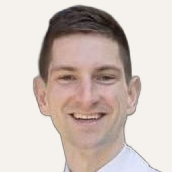 Matthew Urban