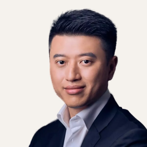 Dr. Matthew Yeo — Deep Plane Facelift Surgeon