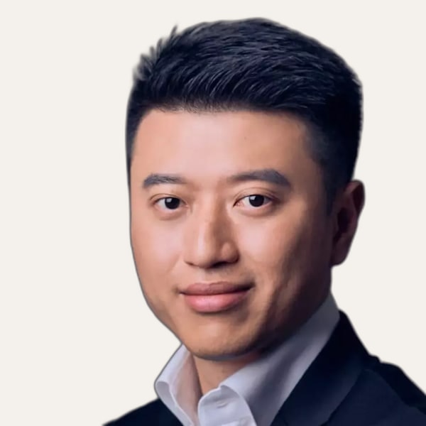Dr. Matthew Yeo, deep plane facelift surgeon in Singapore, Singapore