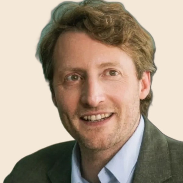 Dr. Matthieu Koppe