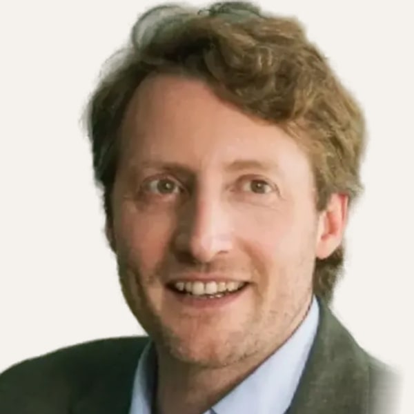 Matthieu Koppe